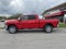 2026 RAM Ram 2500 Laramie