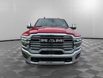 2026 RAM Ram 2500 Laramie