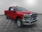 2026 RAM Ram 2500 Laramie