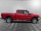 2026 RAM Ram 2500 Laramie