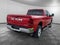 2026 RAM Ram 2500 Laramie