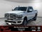 2026 RAM Ram 2500 Laramie