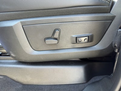 2026 RAM Ram 2500 Laramie