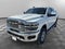2026 RAM Ram 2500 Laramie