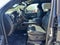 2026 RAM Ram 2500 Laramie