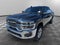 2026 RAM Ram 2500 Laramie
