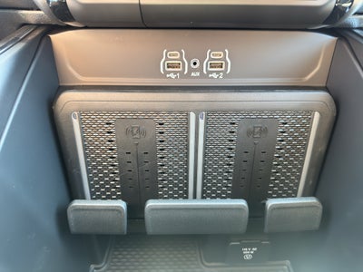 2026 RAM Ram 2500 Laramie