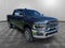 2026 RAM Ram 2500 Laramie