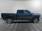 2026 RAM Ram 2500 Laramie