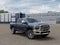 2026 RAM Ram 2500 Laramie