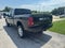 2025 RAM Ram 2500 Laramie