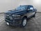 2025 RAM Ram 2500 Laramie