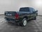 2025 RAM Ram 2500 Laramie