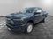 2025 RAM Ram 2500 Laramie