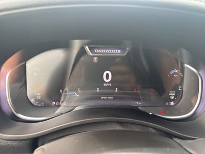 2025 RAM Ram 2500 Laramie