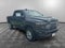 2025 RAM Ram 2500 Laramie