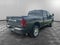 2025 RAM Ram 2500 Laramie