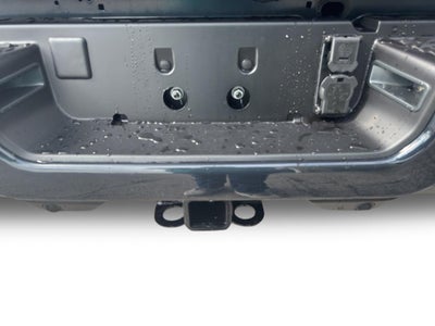 2025 RAM Ram 2500 Laramie