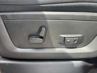 2026 RAM Ram 2500 Laramie
