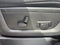 2026 RAM Ram 2500 Laramie