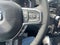 2026 RAM Ram 2500 Laramie