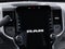 2026 RAM Ram 2500 Laramie