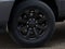 2026 RAM Ram 2500 Laramie