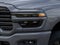 2026 RAM Ram 2500 Laramie