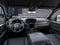 2026 RAM Ram 2500 Laramie