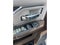 2026 RAM Ram 2500 Laramie