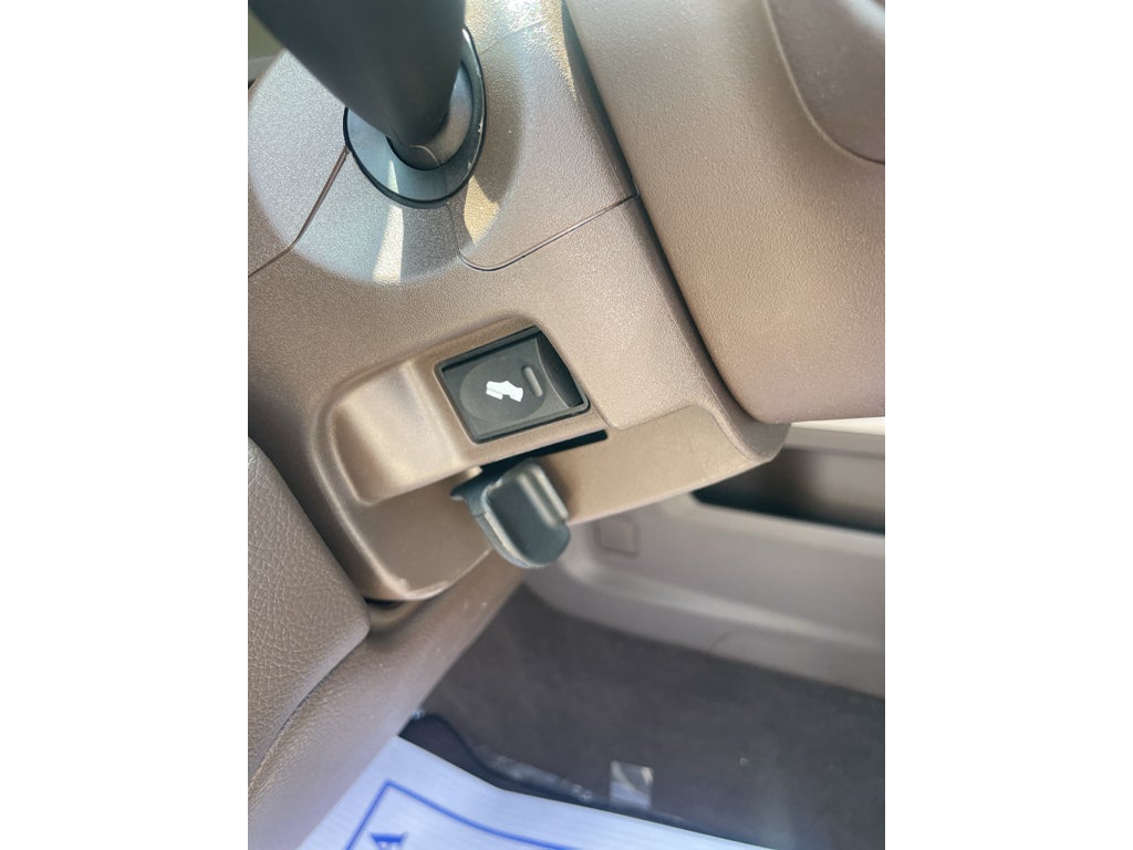 2026 RAM Ram 2500 Laramie
