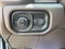 2026 RAM Ram 2500 Laramie