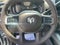 2026 RAM Ram 2500 Laramie