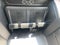 2026 RAM Ram 2500 Laramie
