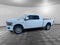 2026 RAM Ram 2500 Laramie