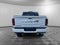 2026 RAM Ram 2500 Laramie
