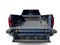 2026 RAM Ram 2500 Laramie