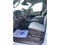 2026 RAM Ram 2500 Laramie