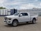 2026 RAM Ram 2500 Laramie
