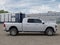 2026 RAM Ram 2500 Laramie