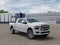 2026 RAM Ram 2500 Laramie