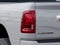 2026 RAM Ram 2500 Laramie