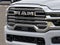 2026 RAM Ram 2500 Laramie