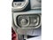 2026 RAM Ram 3500 Tradesman