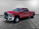 2026 RAM Ram 3500 Tradesman