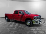 2026 RAM Ram 3500 Tradesman