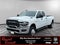 2026 RAM Ram 3500 Tradesman