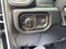 2026 RAM Ram 3500 Tradesman