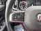 2026 RAM Ram 3500 Tradesman