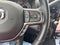 2026 RAM Ram 3500 Tradesman